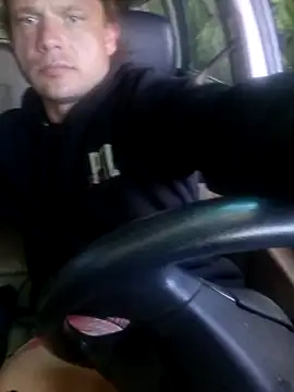 Ldnick69 webcam