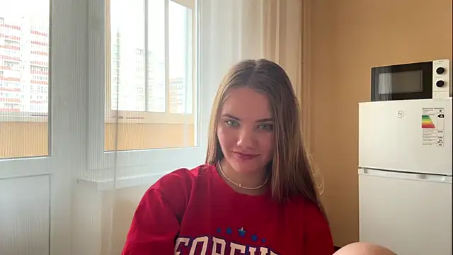 doana_bebriti webcam
