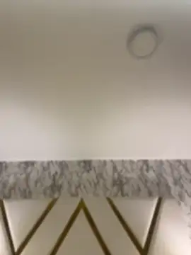ValeriaCarter webcam