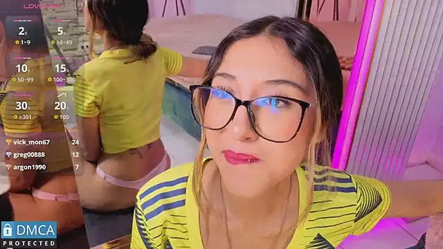 isa_sweet1_ (F teen) - #affordable-cam2cam #ahegao #best #best-teens #big-nipples #blondes #blondes-blowjob #blondes-teens #blowjob #blowjob-ahegao #blowjob-teens #cam2cam #camel-toe #cheapest-privates #cheapest-privates-best #cheapest-privates-latin #cheapest-privates-teens #club #colombian #colombian-petite #colombian-teens #dildo-or-vibrator #dildo-or-vibrator-teens #doggy-style #editorial-choice #erotic-dance #fingering #fingering-latin #fingering-teens #foot-fetish #foot-fetish-teens #footjob #gagging #gym-babe #hairy-armpits #hd #heels #interactive-toys #interactive-toys-teens #latin #latin-blowjob #latin-doggy-style #latin-foot-fetish #latin-masturbation #latin-teens #long-hair #lovense #masturbation #masturbation-teens #nipple-toys #oil-show #petite #petite-blondes #petite-latin #petite-teens #pov #recordable-privates #recordable-privates-teens #recordable-publics #shaven #small-audience #small-tits #small-tits-latin #small-tits-teens #spanish-speaking #sport-gear #striptease #striptease-latin #striptease-teens #student #teens #topless #topless-latin #topless-teens #trimmed #trimmed-latin #trimmed-teens #twerk #twerk-latin #twerk-teens #vr