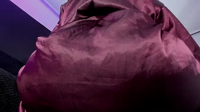_Jade_16 webcam