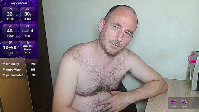 Johan___Barker