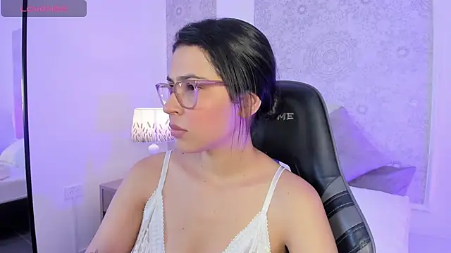 desireee_ webcam