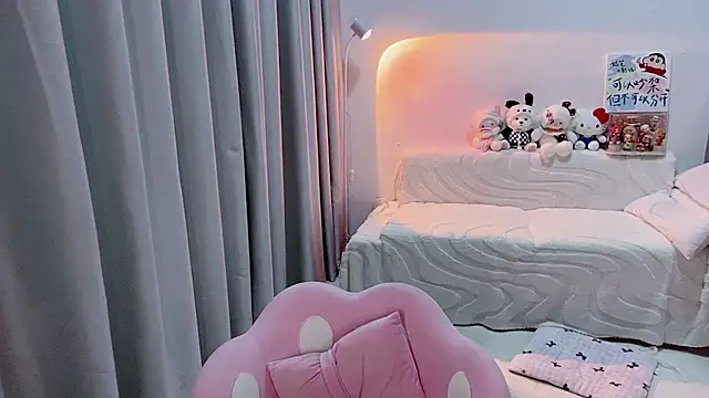 lucky-tt webcam