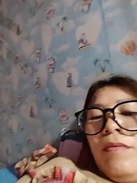 Biva11 webcam