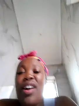SWEETDOLLY29XX webcam