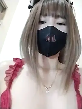 jade69xx