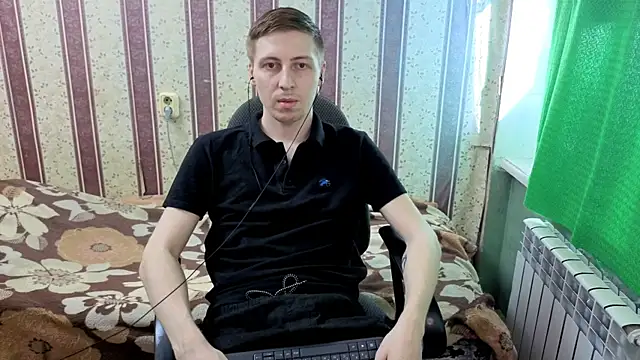 darien_brown - Darien_Brown's free webcam - UK Sex Cams
