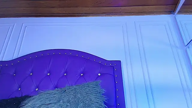 sarah_banks1 webcam