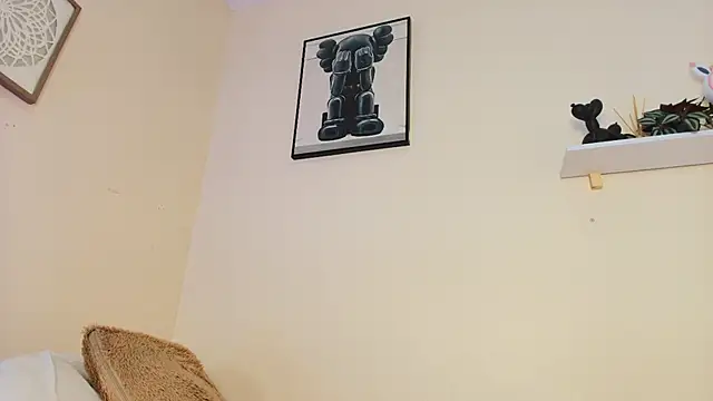 mary_cute9 webcam