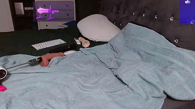 alexis0407 webcam
