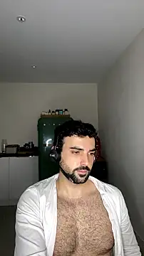 eauminerale webcam