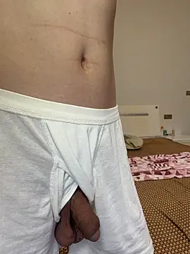 llkiki webcam