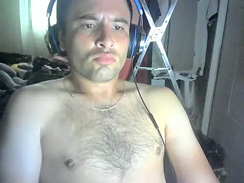 Relk130p webcam