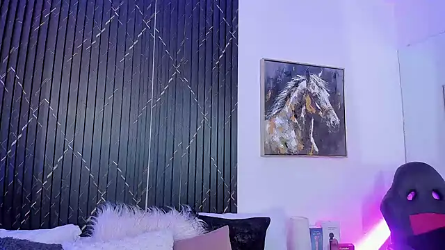 Bonnie_Rider webcam