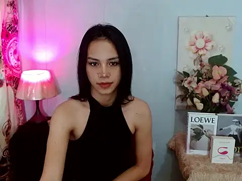 Madisson_Scott webcam
