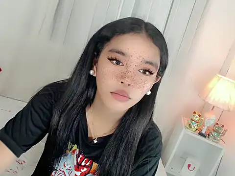 Nozomi_Wu webcam