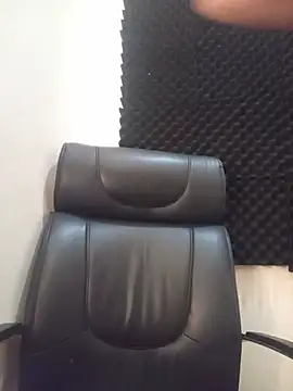 sexyasiancock_yllana webcam