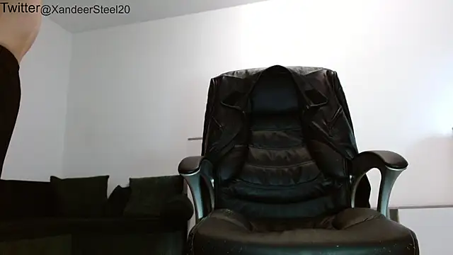 Alphadominathor webcam