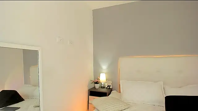 nataliabuiles - NataliaBuiles's free webcam - UK Sex Cams
