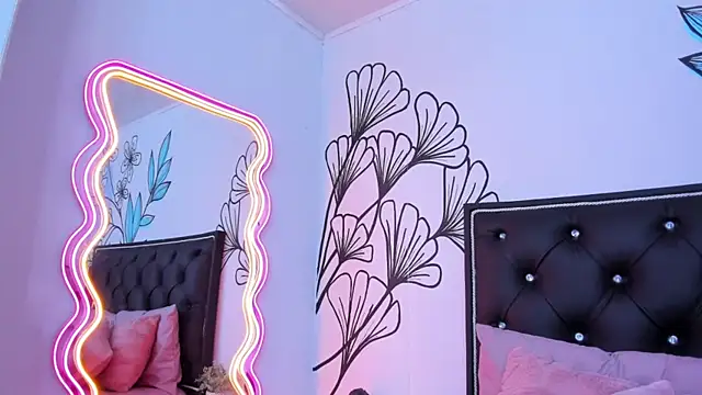 Sweet_Ariadna_