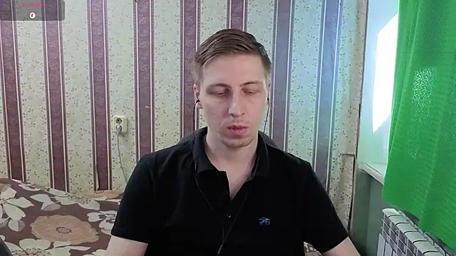 Darien_Brown webcam