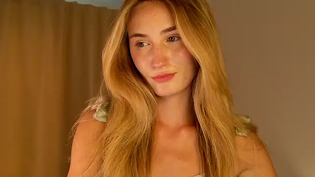 bella__rose webcam