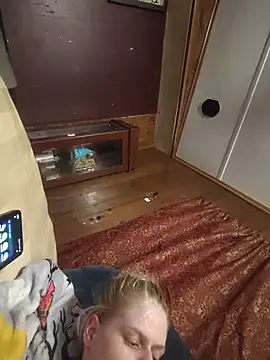 BadAssBitchMakayla webcam