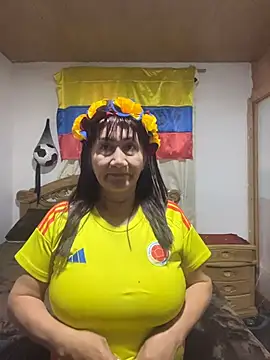 Savvanahh webcam