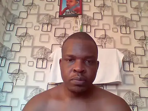 Chumba_001 webcam