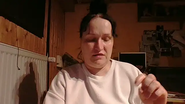 _squirty_cum_lady_ webcam
