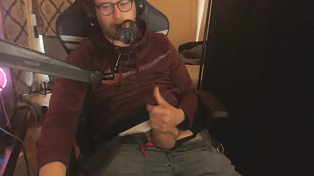 chicostick413 webcam