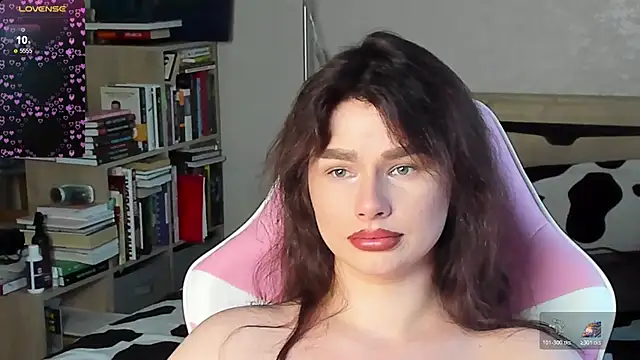 bbJ_one webcam