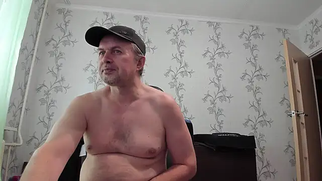 SanFrantsisko webcam