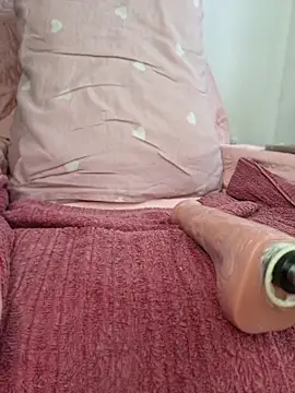 eubellasc - Eubellasc's free webcam - UK Sex Cams