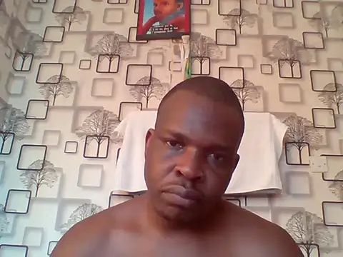 Chumba_001 webcam