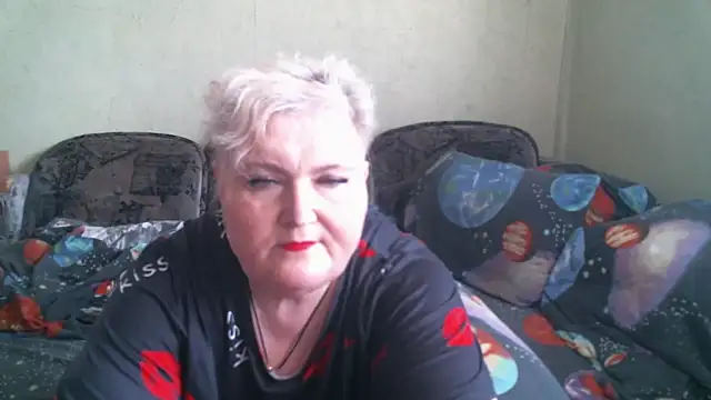Lana555 webcam