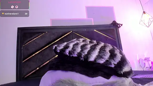 april_jones05 webcam