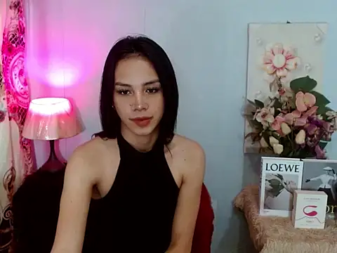 madisson_scott - Madisson_Scott's free webcam - UK Sex Cams