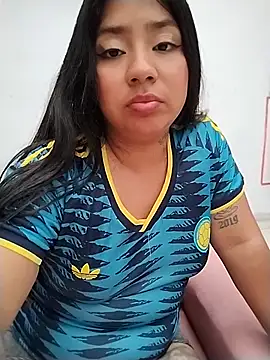 Amber_Herrera webcam