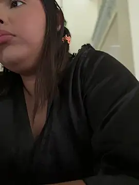 Lia_sexx webcam