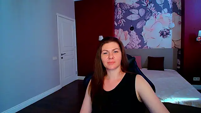 LunaKissesx