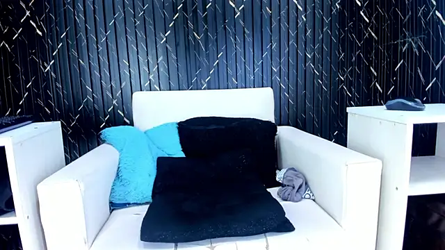 ricky_vill_ webcam