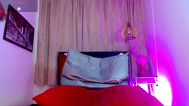alexsandra_kiss webcam
