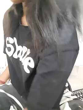 navya6879 - Navya6879's free webcam - UK Sex Cams