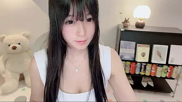 Onechestnut webcam