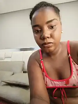 Eva_Johnss webcam