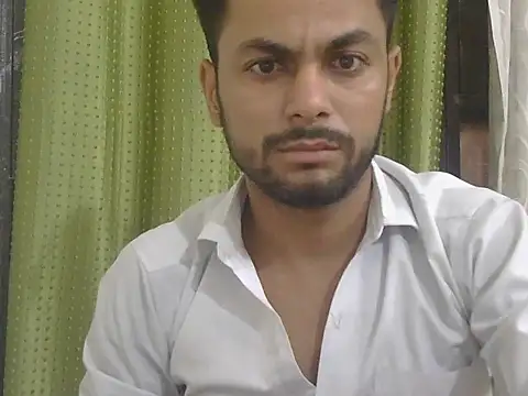 Stubborndesiboy webcam