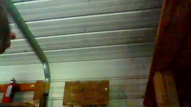 Cum515088 webcam