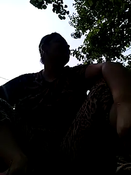 Flacara100 webcam